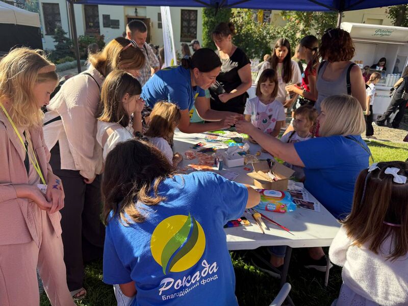 Файл:550731517 4163938190545355 5702293045314099798 n.jpg