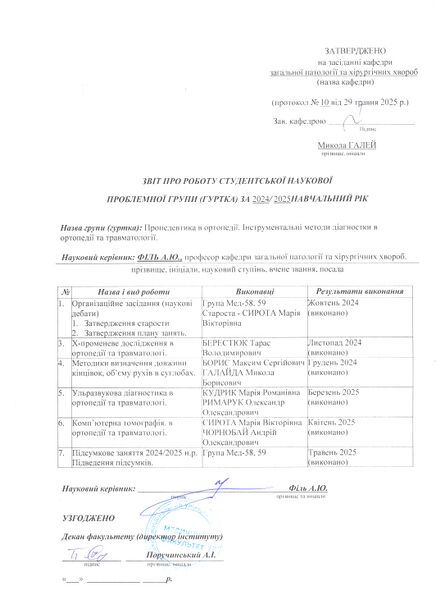 Файл:ЗВІТ ФІЛЬ.jpeg