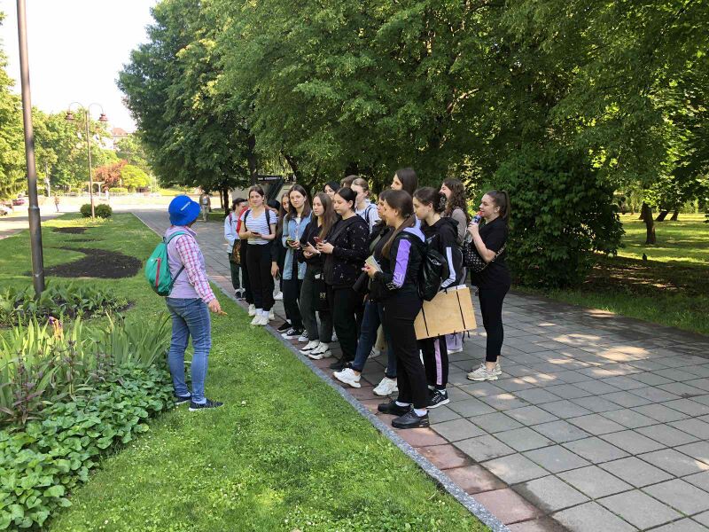 Файл:Изображение viber 2025-05-07 15-09-21-290.jpg