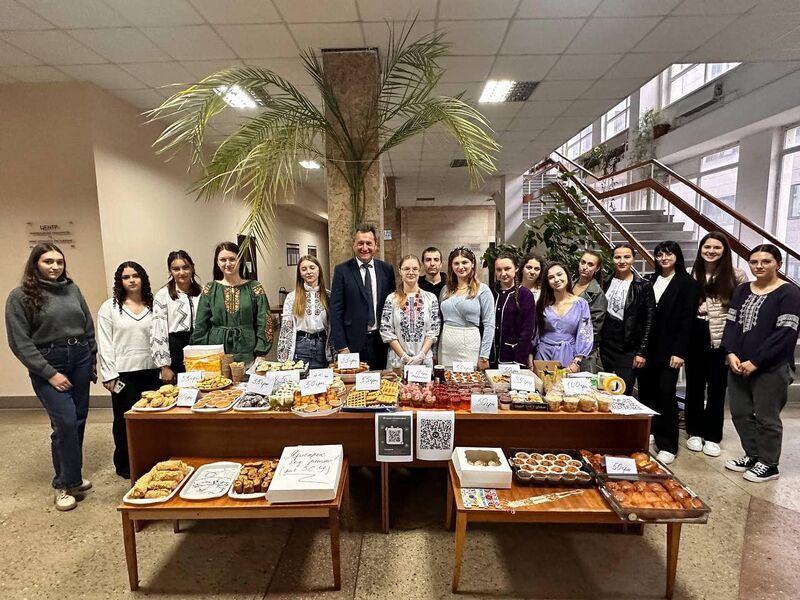 Файл:470696479 122124612014528795 3666448095123015599 n.jpg