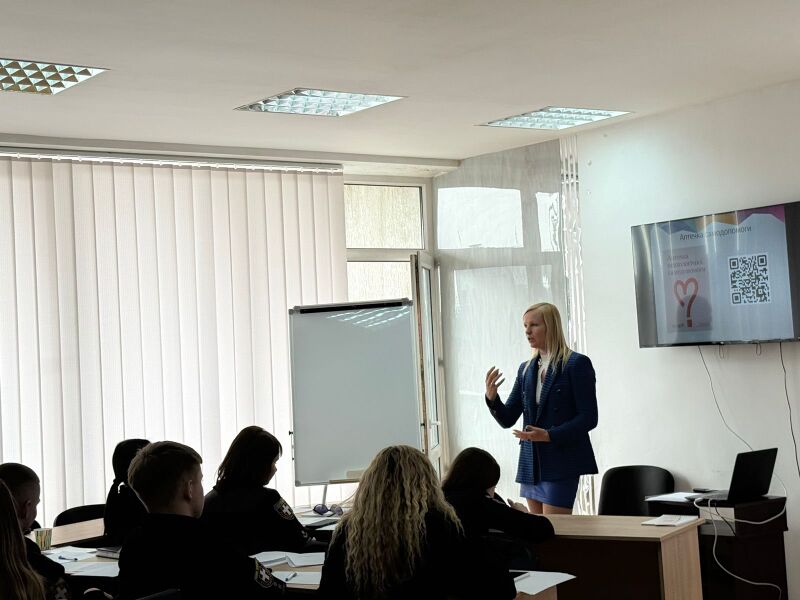 Файл:658434646 866753406382737 6328994632375930900 n.jpg