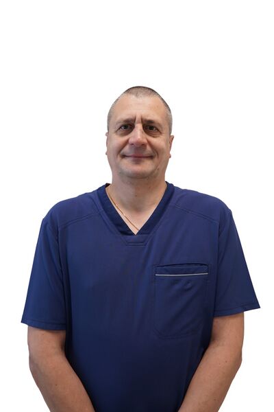 Файл:Кушнір С.В..jpg