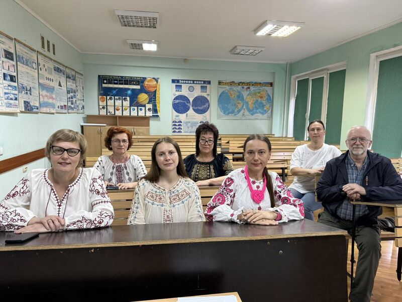 Файл:Photo 2025-10-13 21-14-23.jpg