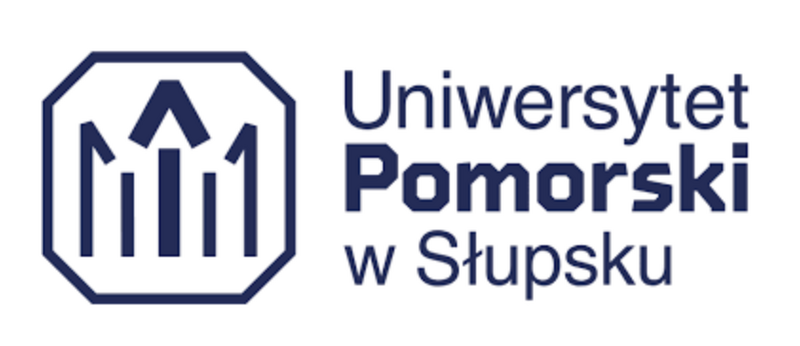 Файл:Поморський університет.png