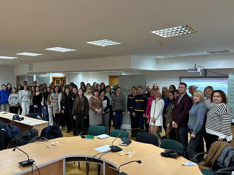 Файл:471314273 122125865468528795 4812930223237408772 n.jpg