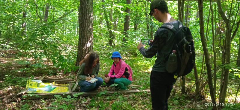 Файл:474535966 593479693469644 909971103635852986 n.jpg