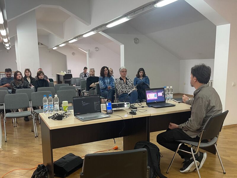 Файл:492830095 9552096504875708 1055464141902738181 n.jpg