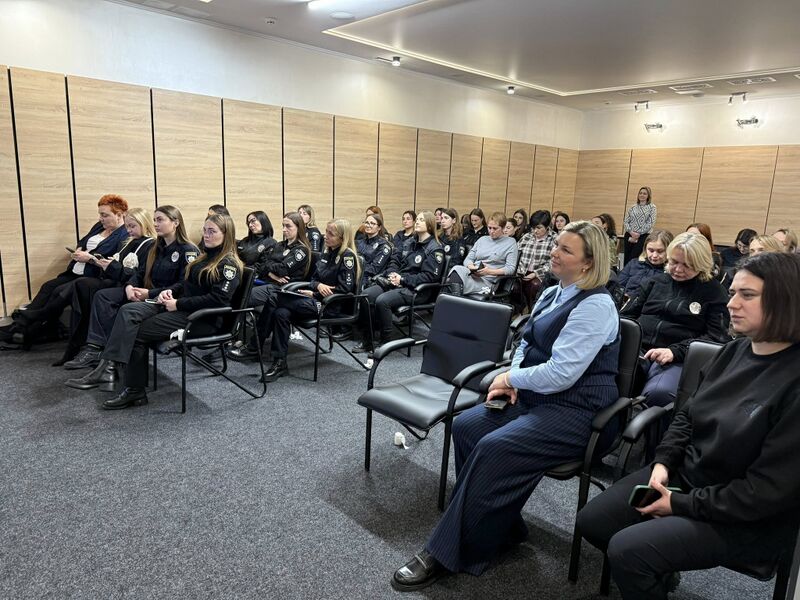 Файл:595531463 4244135462525627 1772277748669184020 n.jpg