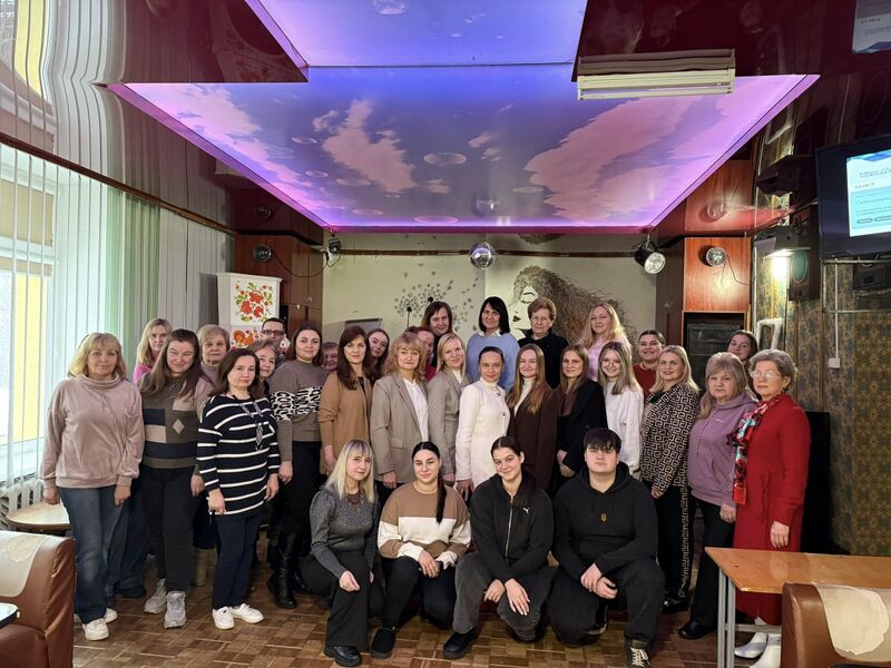 Файл:615175576 4277681752504331 6588879397287929654 n.jpg