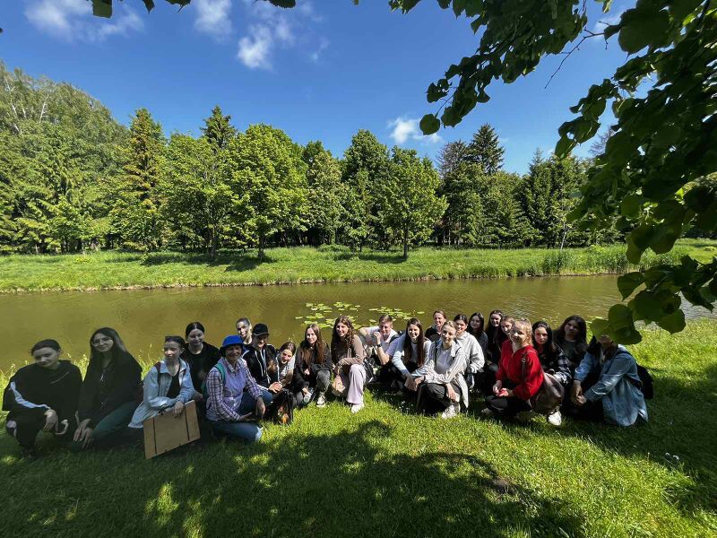 Файл:Изображение viber 2025-05-07 15-09-21-593.jpg