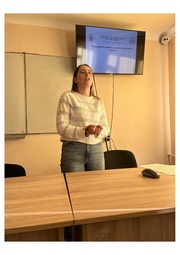 наступна сторінка →