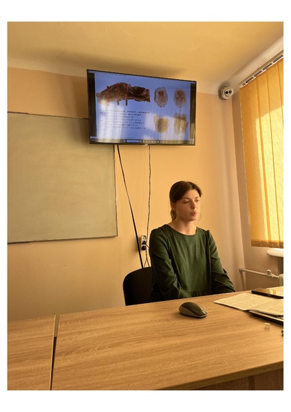 Файл:Конференція 9.pdf