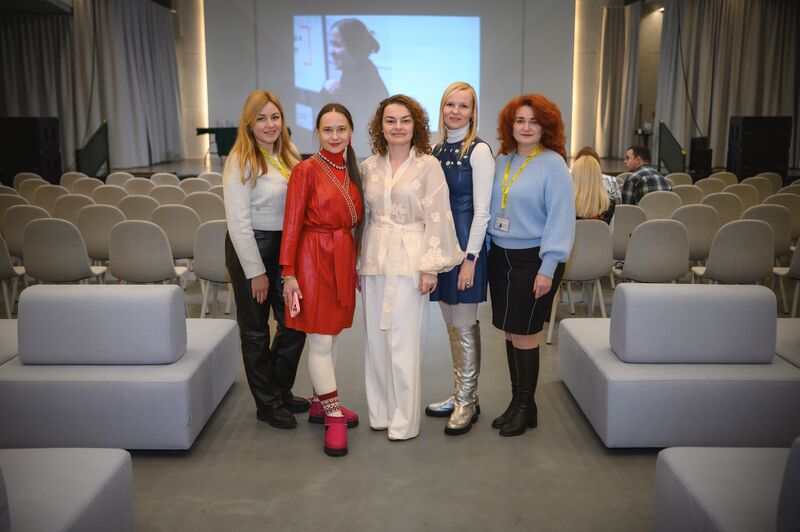 Файл:630771776 1342502127913063 9147235253038540394 n.jpg