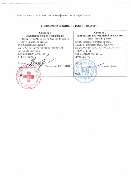 Файл:Червоний хрест Договір про спільну діяльність 2025.pdf