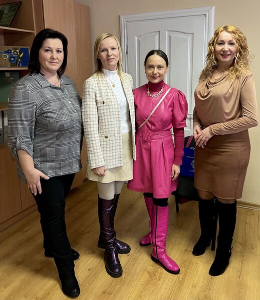 Файл:478808911 1576479809506961 7604774090541346101 n.jpg