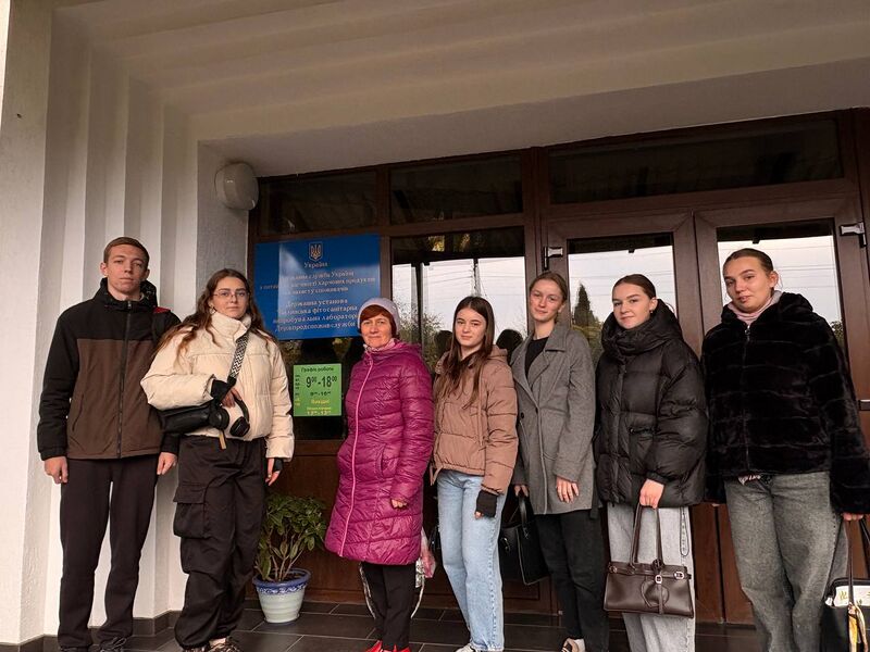 Файл:571151819 25234212672840056 7253117488772575502 n.jpg