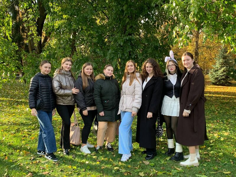 Файл:573623246 1891188955161816 357414502985899758 n.jpg