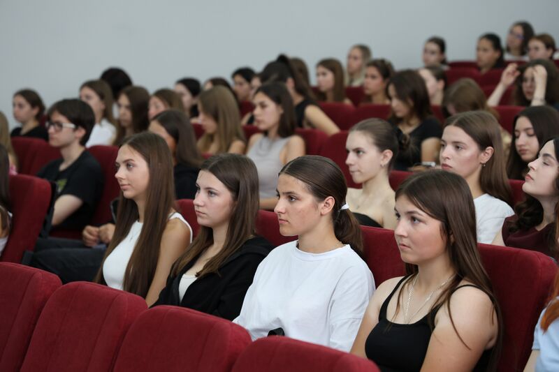 Файл:543102072 1382345816658357 6706864794486820431 n.jpg