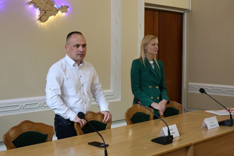 Файл:565644640 1119339150404091 8599113487259692846 n.jpg