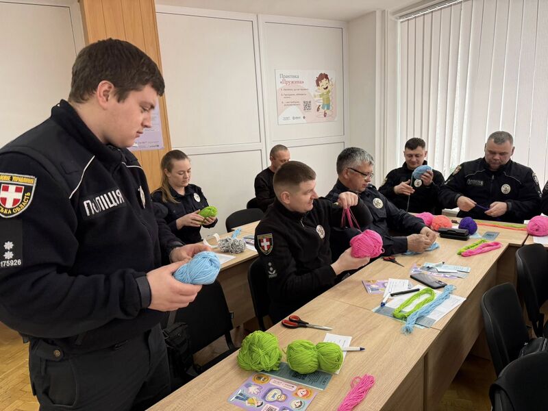 Файл:641575033 4319467704992402 3085071442235498922 n.jpg