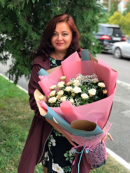 Файл:Козак А.В..jpg