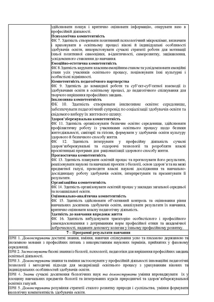 Файл:ОПП БЗЛ м 2025 рік. грудень перейменовано.pdf