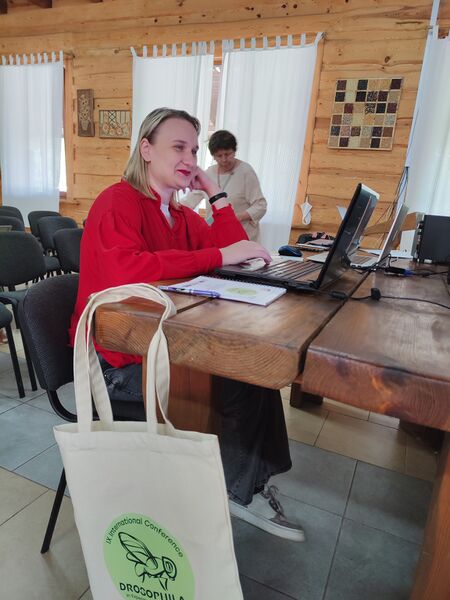 Файл:508613554 2774022886320126 6041975312897173813 n.jpg