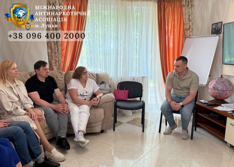 Файл:511993982 122127235424840742 5088005261205570160 n.jpg