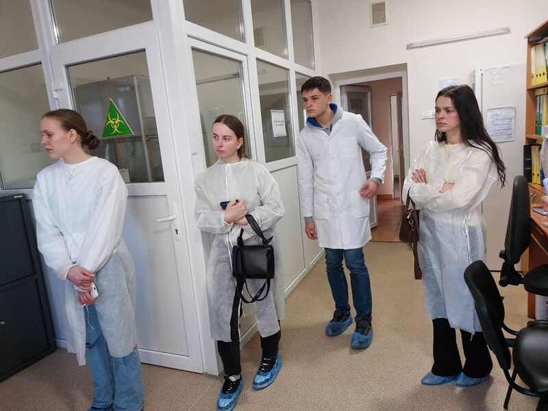 Файл:582274378 4193551334293143 8613606481507458880 n.jpg