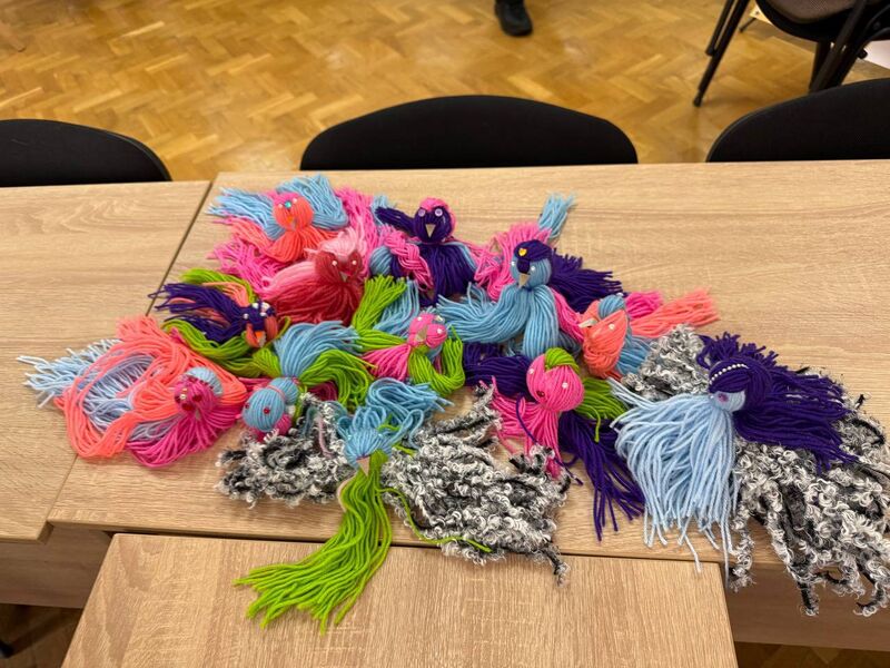 Файл:641581144 4319467784992394 8990482986888581534 n.jpg