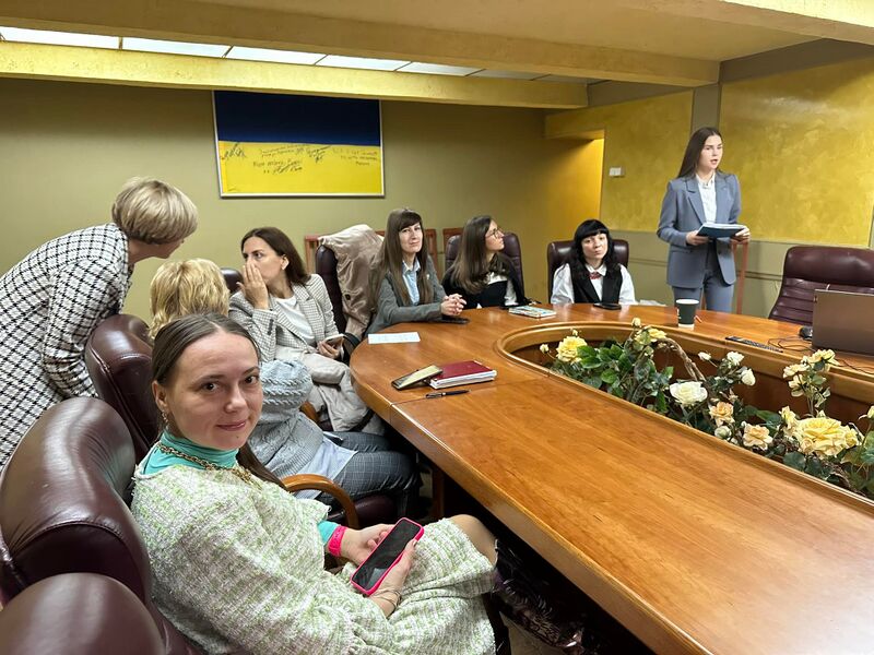 Файл:486303520 3981550808784095 4312625169947461845 n.jpg