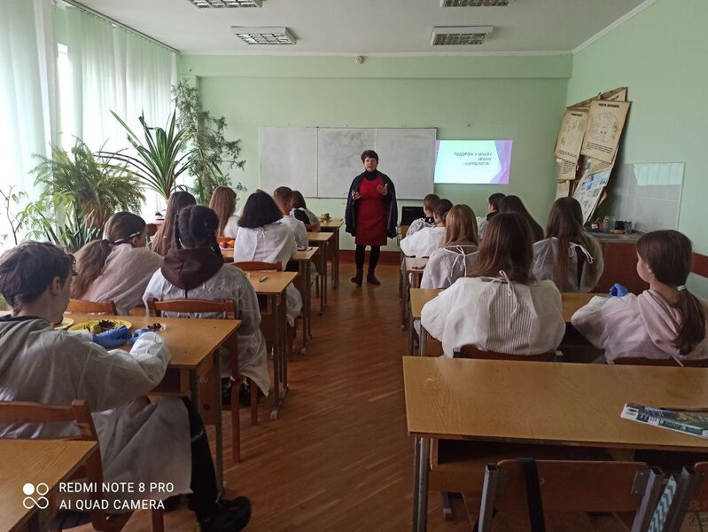 Файл:574037681 1390143719788497 5254150771661279884 n.jpg