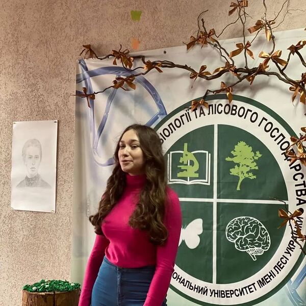 Файл:477805306 936600111790176 2329207139260609649 n.jpg