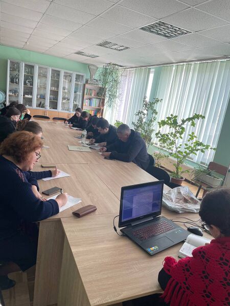 Файл:573628543 122169077456528795 3401676190632200342 n.jpg