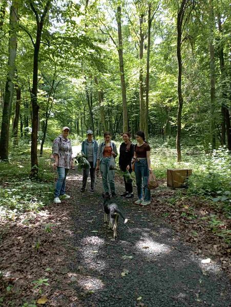 Файл:Изображение viber 2025-05-07 15-10-25-806.jpg