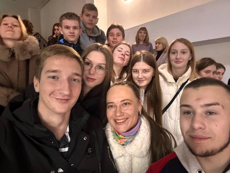 Файл:471653408 122126003246528795 9137135198585292655 n.jpg