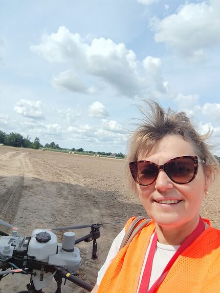 Файл:529975779 2824657071256707 4925877687788769368 n.jpg