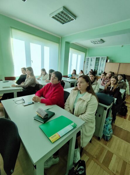 Файл:577388911 122170066034528795 1521410744897998871 n.jpg