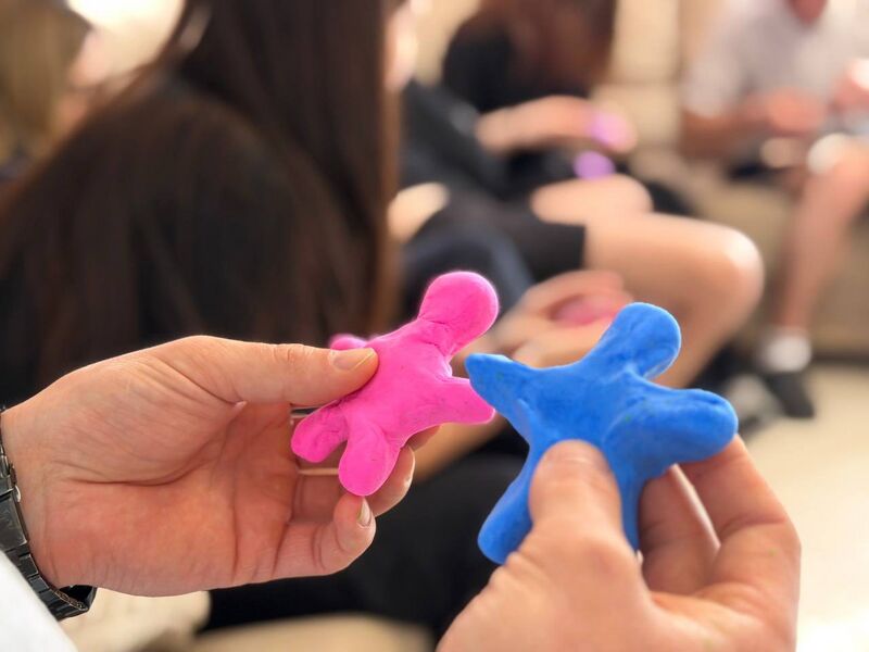 Файл:655135817 4346076185664887 4949276111415710633 n.jpg