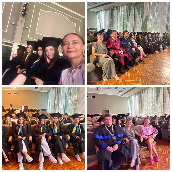 Файл:Fotoram.io (56).jpg