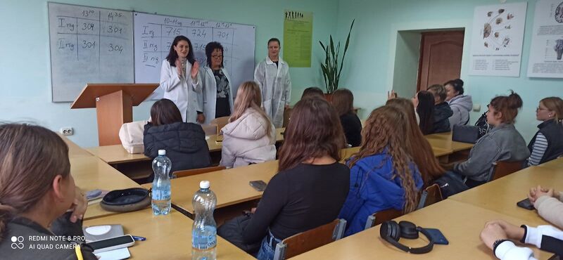 Файл:492544308 1224748526328018 7767281054551766997 n.jpg