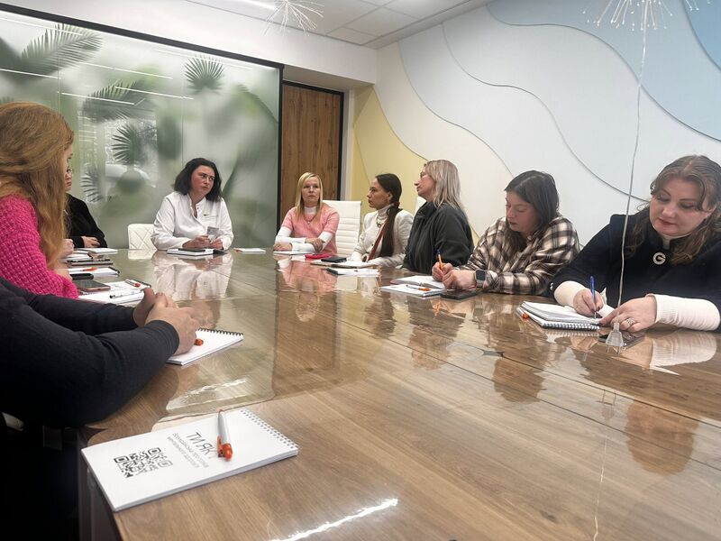 Файл:614881605 122123156301014458 2602465663880325626 n.jpg