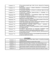 наступна сторінка →