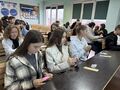 Мініатюра для версії від 17:38, 16 жовтня 2025