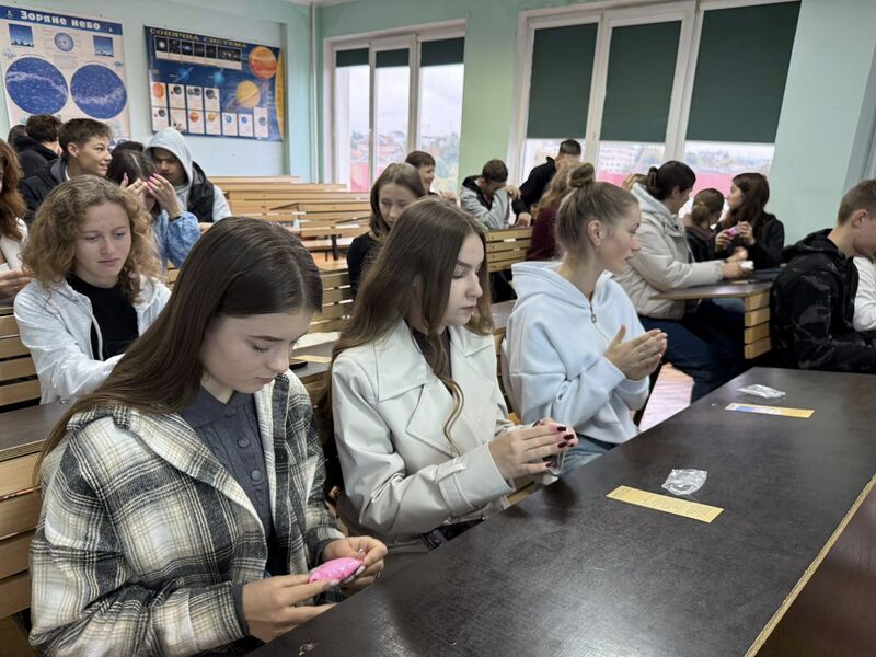 Файл:559138986 4180515522220955 4111754223950393360 n.jpg