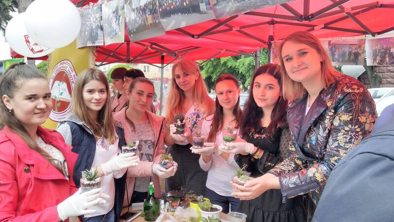 Файл:60343312 354886998494133 8620383187119374336 n.jpg