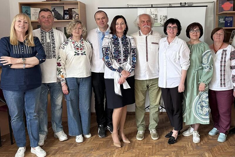 Файл:Kafedra UL 1.jpg