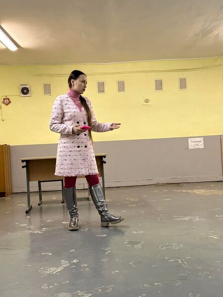 Файл:486195208 3982020762070433 7594049486118021682 n.jpg