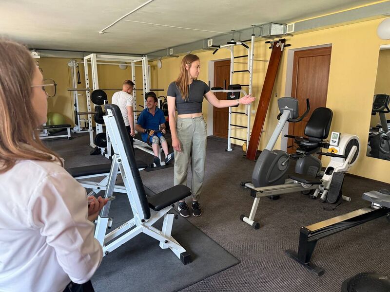 Файл:504081075 1012574774413863 6124860883340529424 n.jpg