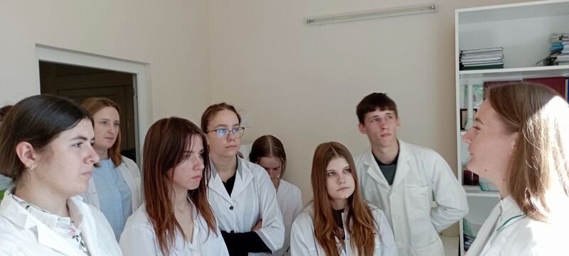 Файл:552793704 24918683587726301 3376147154004228908 n.jpg